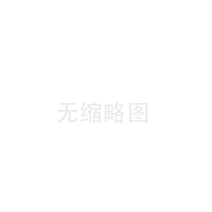 工業(yè)顯微鏡在半導體行業(yè)中的應用介紹