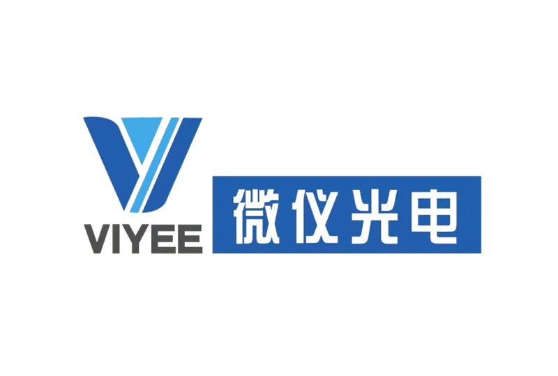 工業(yè)顯微鏡有哪些常見(jiàn)的故障